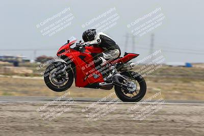 media/May-26-2025-Lets Ride (Mon) [[3bf1de1d65]]/A Group/12pm (Wheelie Bump)/